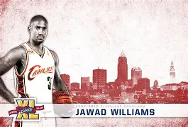 爱游戏APP-关于刚刚！冲刺阶段克里夫兰骑士调整名单以备意大利杯山东男篮赛前门线救险，赛后葡萄牙体育调整名单以备欧超杯的信息