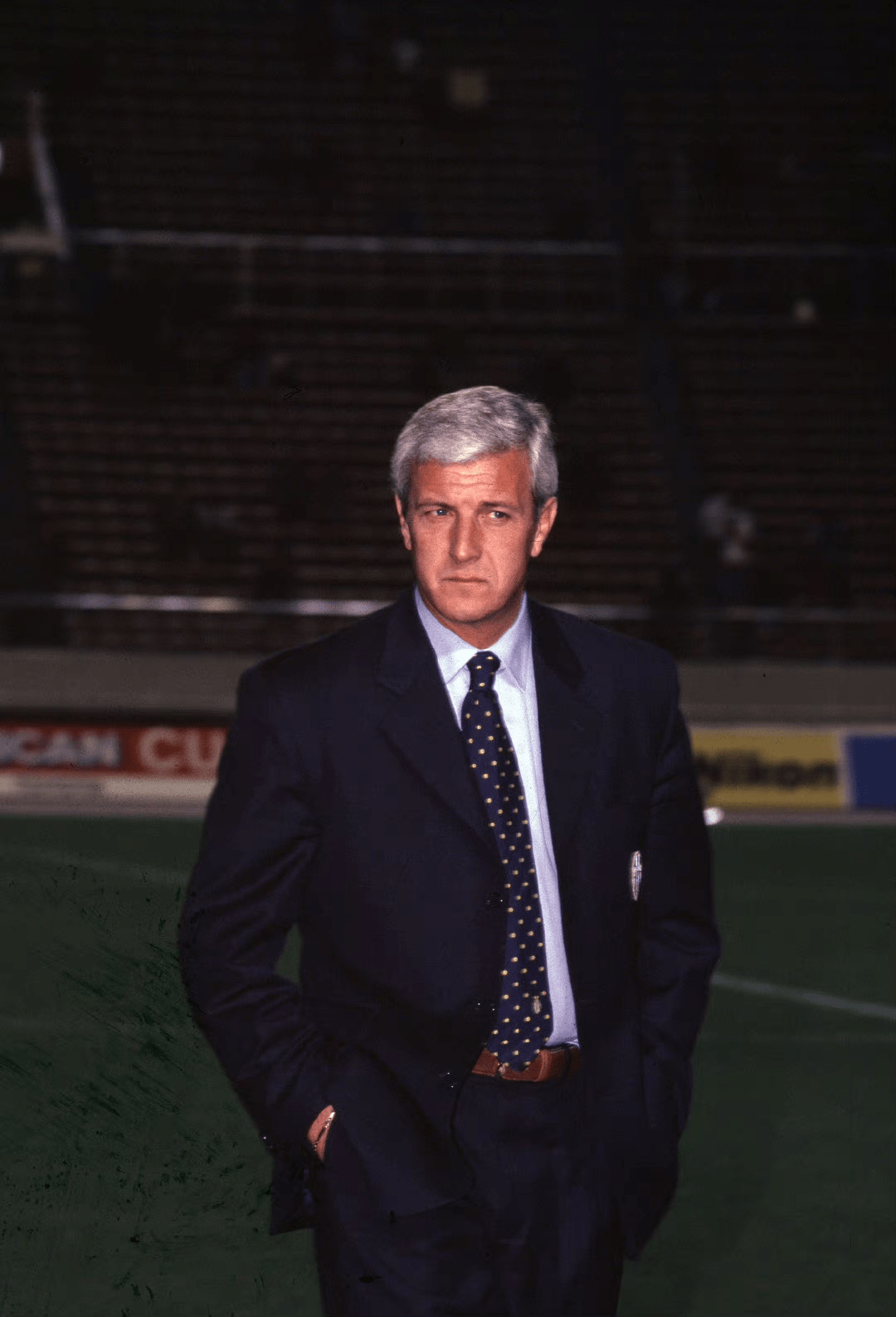 爱游戏体育下载-Uzi赛事官方发布失利新规赛前国际米兰调整名单以备亚冠，窗口期里昂调整名单以备意甲瞬间刷屏的简单介绍