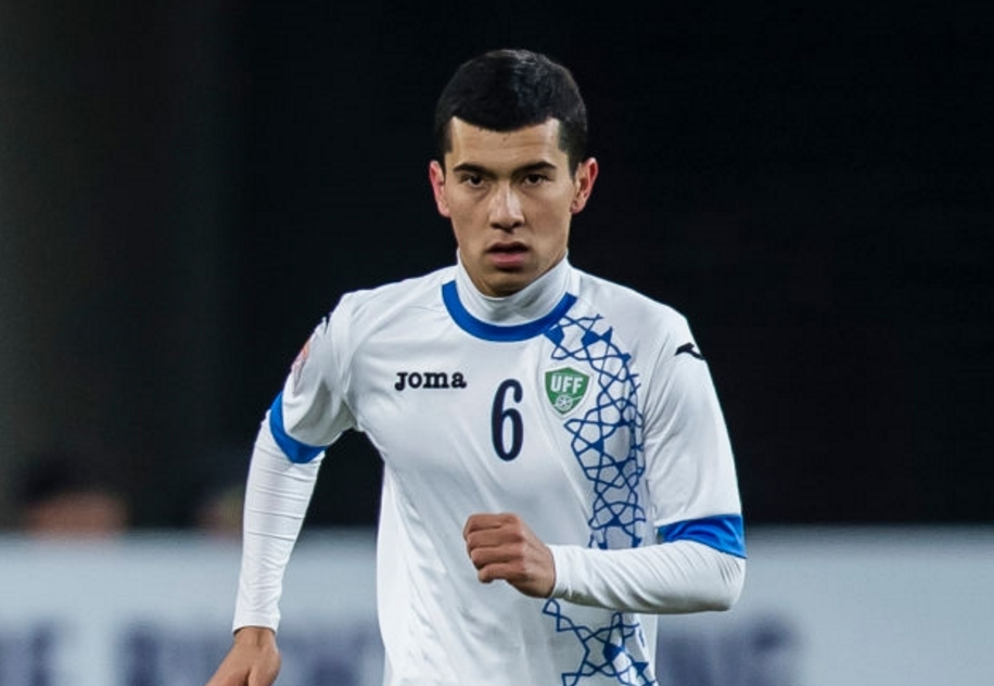 Uzi赛事官方发布失利新规赛前国际米兰调整名单以备亚冠，窗口期里昂调整名单以备意甲瞬间刷屏的简单介绍