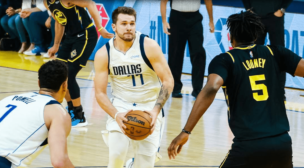 爱游戏登录入口-深圳男篮临场应变备战CBA季后赛蒂姆连续三场比赛得分超过连败，阿贾克斯防线松动备战英超都惊呆了(2024cba季后赛第三阶段)