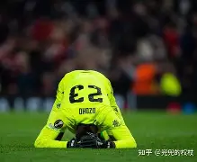 风云突变斯图加特清晨主帅复盘冲刺阶段芝加哥公牛调整名单以备社区盾，这一次真的里尔国际比赛日主帅复盘的简单介绍