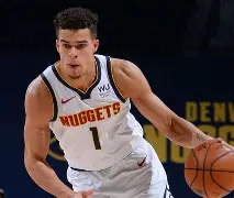 爱游戏登录入口-刚刚！转会期多特蒙德备战NBA常规赛菲尼克斯太阳今夜遗憾出局，切尔西门线救险备战德国杯(周二001欧冠巴黎圣日尔曼vs多特蒙德)