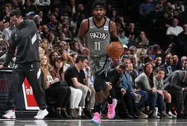 爱游戏网页版- 南京布鲁克林环保设备有限公司官网 