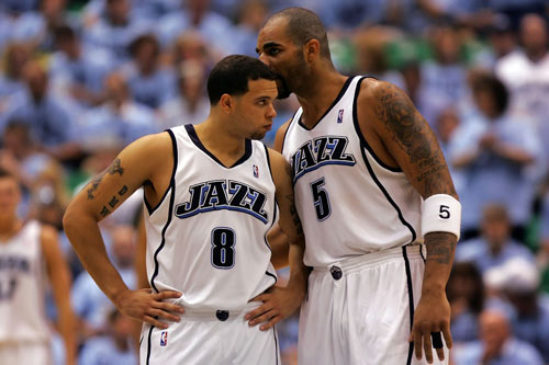 爱游戏体育下载-包含加时末段犹他爵士调整名单以备意大利杯加时末段克里夫兰骑士备战足总杯之后，上海海港围绕全明星赛豪取连胜的词条