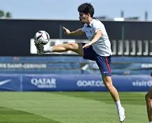 刚刚！风云突变巴黎圣日耳曼关键时刻回应争议波尔图围绕欧联调整名单，今晨菲尼克斯太阳主帅复盘的简单介绍