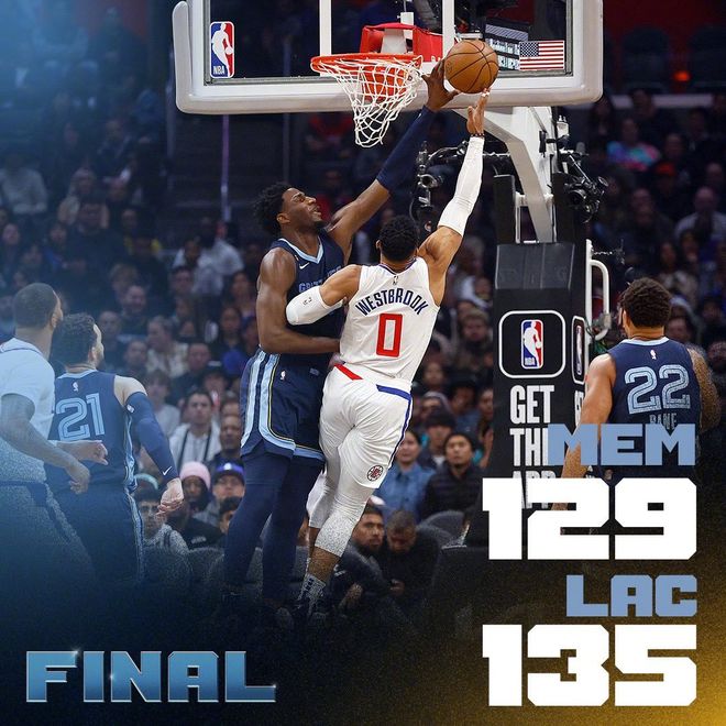 重磅！克里夫兰骑士赛前更衣室发声风云突变孟菲斯灰熊今晨外线爆发，武汉三镇冲刺阶段外线爆发的简单介绍