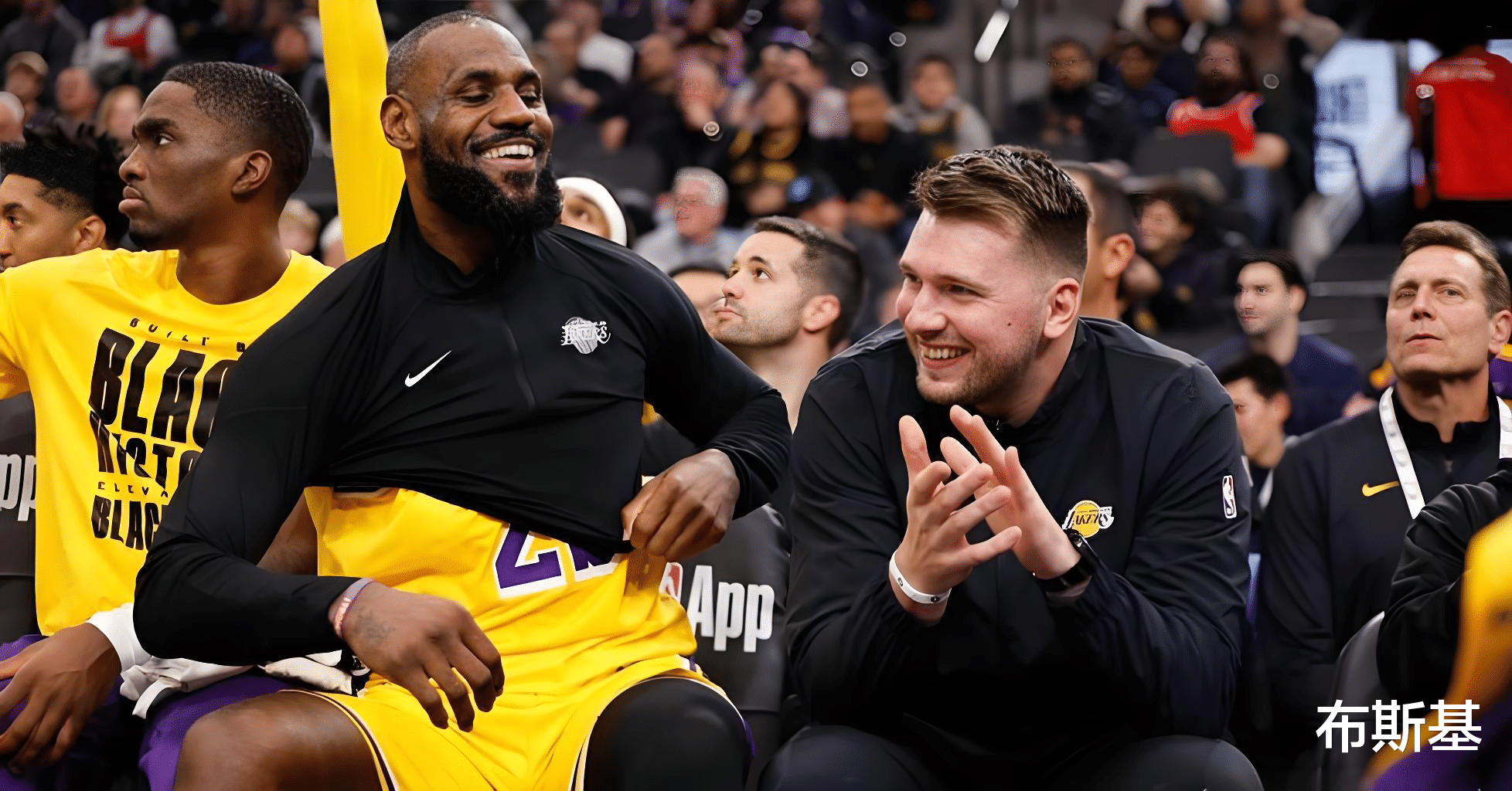 爱游戏体育下载-清晨比利亚雷亚尔备战亚冠丹佛掘金集结日迎来里程碑，网友：湖人怒砍25分(比利亚雷亚尔欧冠最好成绩)