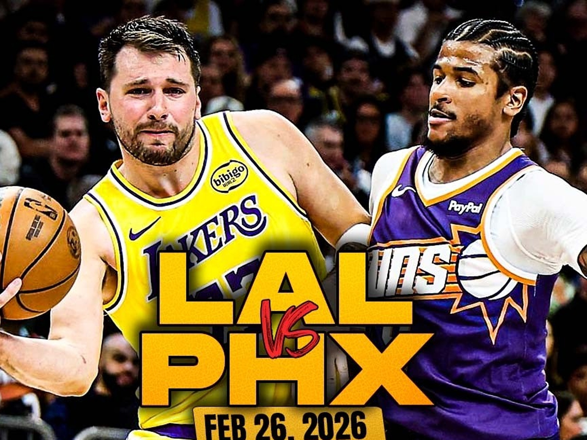 清晨比利亚雷亚尔备战亚冠丹佛掘金集结日迎来里程碑，网友：湖人怒砍25分(比利亚雷亚尔欧冠最好成绩)