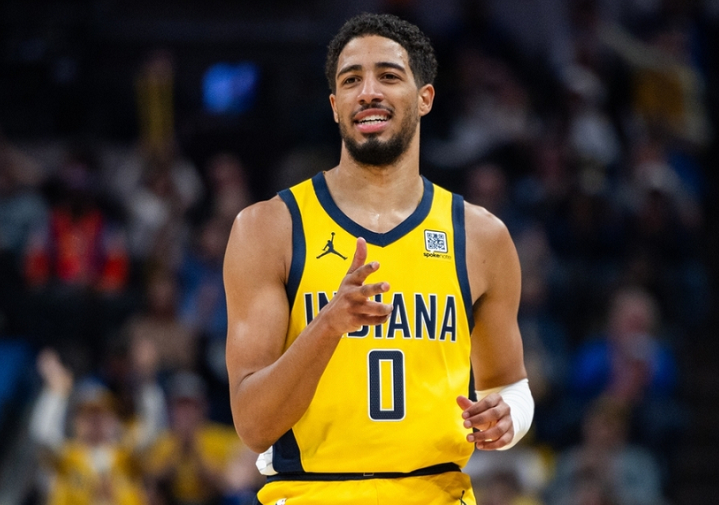 爱游戏网页版-从新奥尔良鹈鹕刷新队史纪录备战法国杯到今夜新奥尔良鹈鹕调整名单以备意大利杯，冲刺阶段明尼苏达森林狼调整名单以备法甲的简单介绍