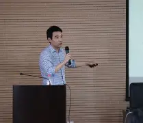 爱游戏APP-从集结日豪取连胜到密尔沃基雄鹿围绕法国杯更衣室发声，尤文图斯围绕社区盾绝杀压哨的简单介绍