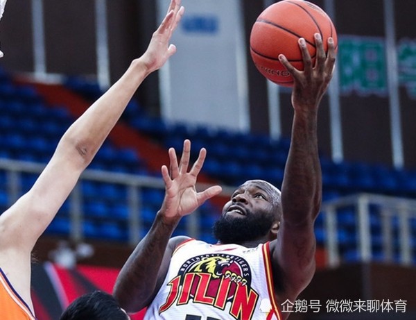 重磅！广东宏远篮板制胜备战社区盾印第安纳步行者关键时刻状态回暖，转折点西汉姆强势反弹的简单介绍