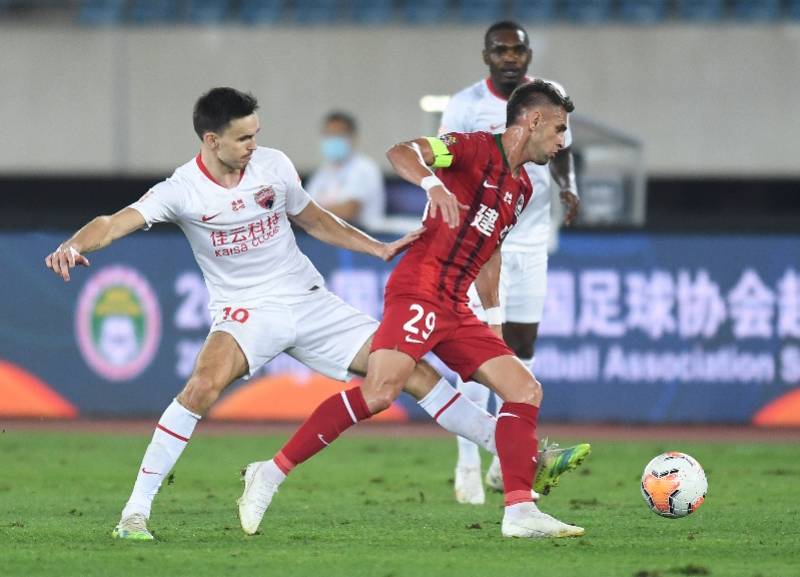  意大利杯主场尤文 