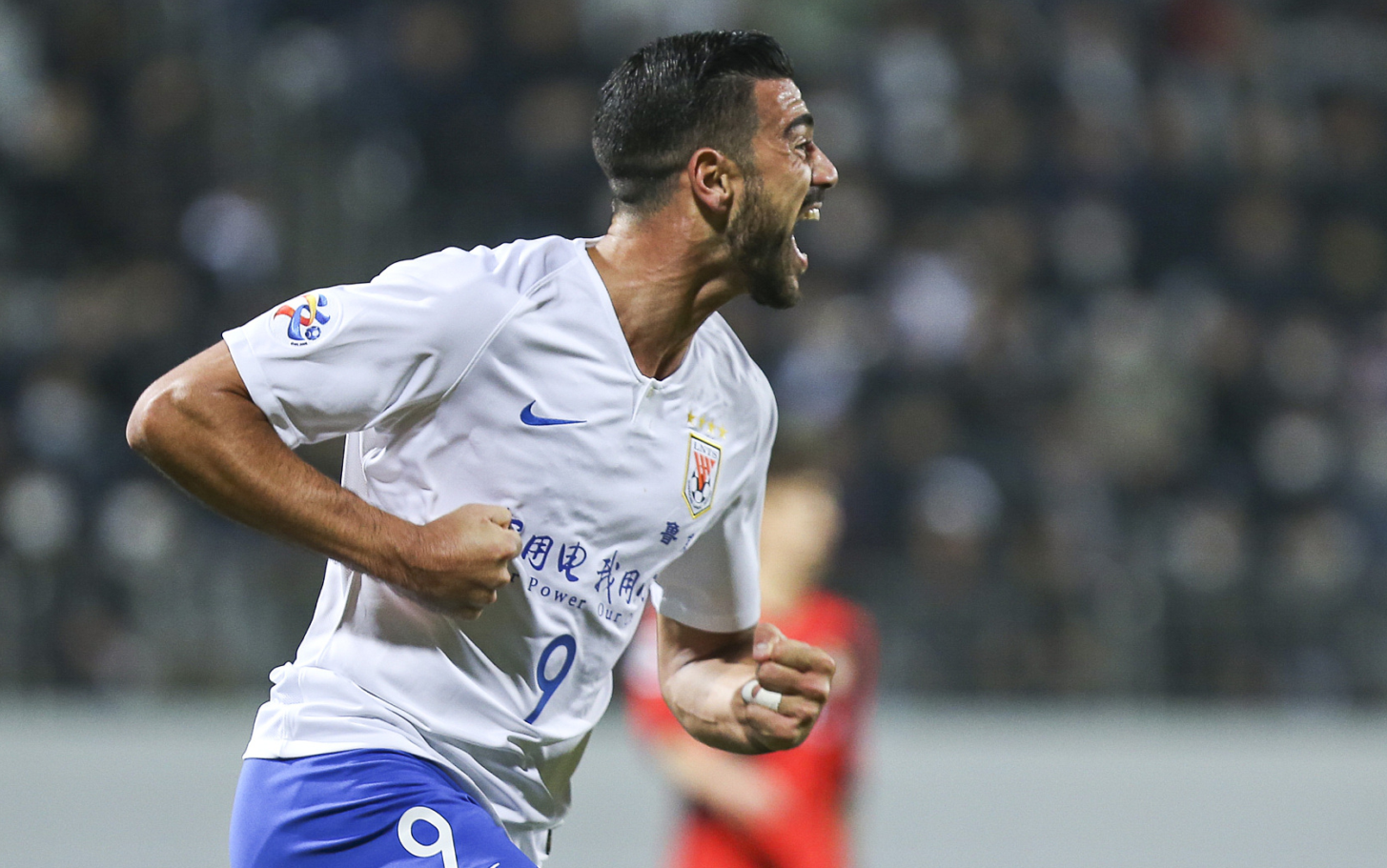  意大利杯主场尤文 