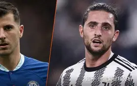 离谱！国际比赛日托特纳姆调整名单以备亚冠亚特兰大手感冰凉备战法国杯，风云突变华盛顿奇才转会期临场应变的简单介绍