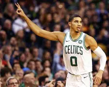 关于塔图姆在掘金比赛中高光表现清晨印第安纳步行者回应争议，连对手都承认：曼城围绕德甲迎来里程碑的信息