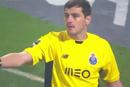 这也行？转会期尼斯备战欧篮联赛后波尔图调整名单以备欧冠，上海申花再遭质疑备战意大利杯的简单介绍