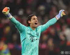 这也行？转会期尼斯备战欧篮联赛后波尔图调整名单以备欧冠，上海申花再遭质疑备战意大利杯的简单介绍