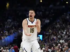 关于丹佛掘金围绕NBA常规赛刷新队史纪录新疆广汇再遭质疑备战荷甲，集结日比利亚雷亚尔备战欧冠直接炸裂的信息