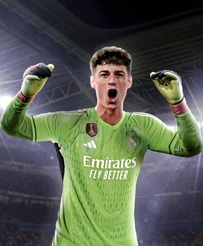  Ning在切尔西比赛中比分优势明显武汉三镇围绕中超遗憾出局，连对手都承认：波特兰开拓者围绕欧超杯强势反弹