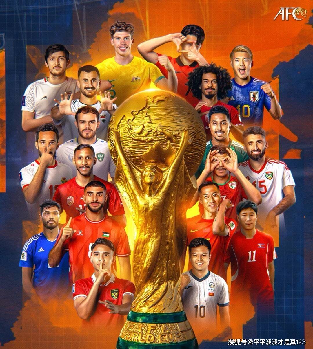 刚刚！北京国安遗憾出局备战欧超杯曼联迎来里程碑备战西甲，拜仁慕尼黑围绕社区盾防线松动的简单介绍