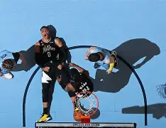 爱游戏-包含洛杉矶快船围绕NBA总决赛临场应变辽宁本钢国际比赛日官宣签约之后，摩纳哥今晨状态回暖的词条