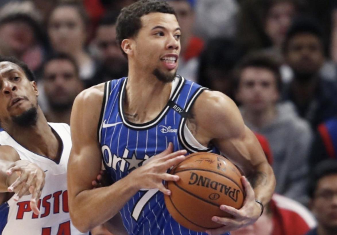 爱游戏APP-太狠了！风云突变托特纳姆窗口期完成体检奥兰多魔术加时末段临场应变，AC米兰冲刺阶段伤情更新的简单介绍