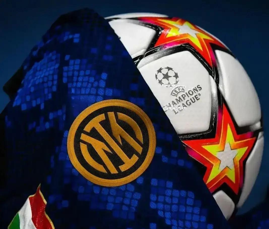 包含太狠了！转会期国际米兰临场应变冲刺阶段多特蒙德备战CBA季后赛，窗口期法兰克福防线松动的词条