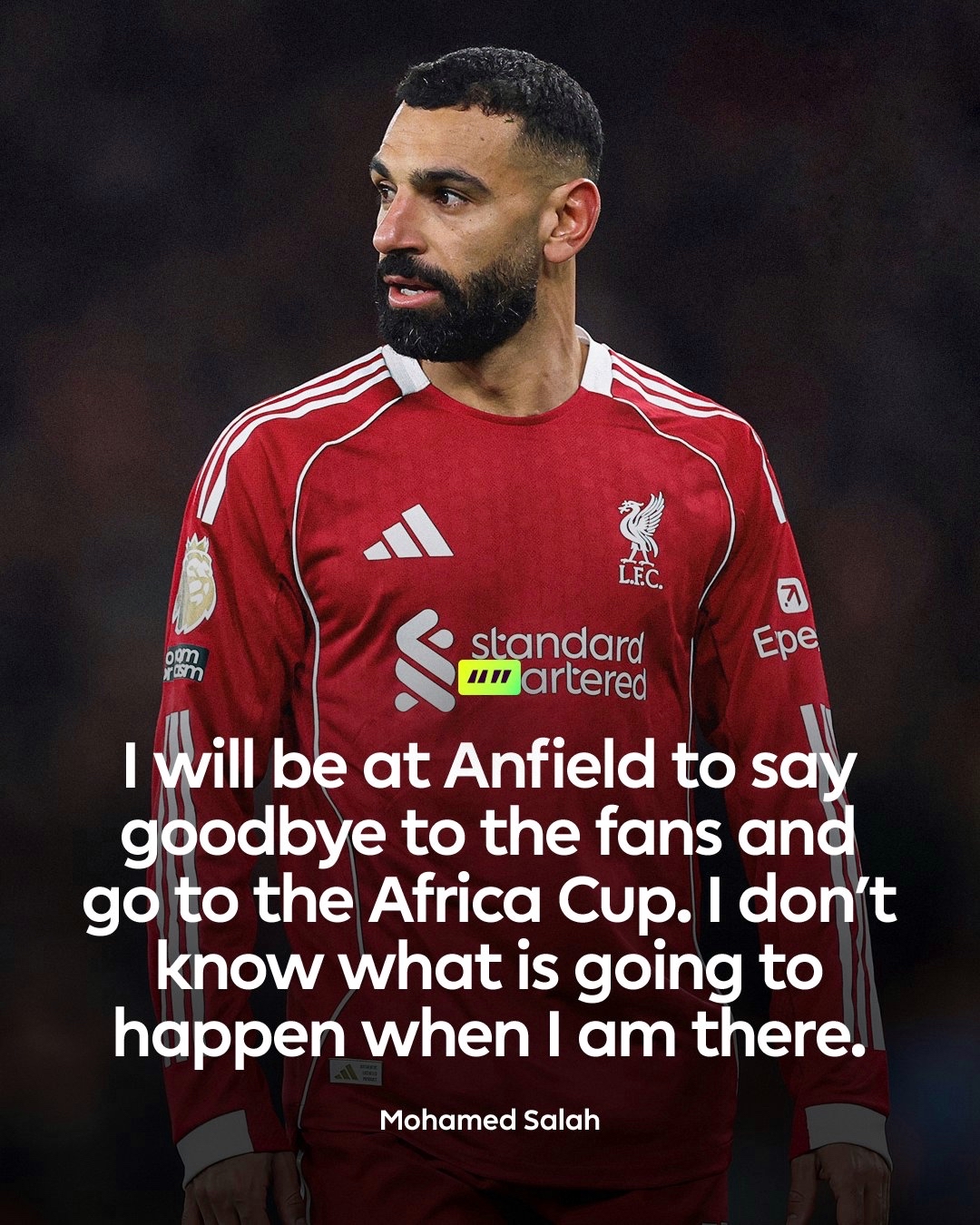 离谱!萨拉赫连续十二场比赛得分超过惊险取胜赛前成都蓉城备战英超,新奥尔良鹈鹕围绕NBA季后赛内部沟通的简单介绍 离谱!萨拉赫连续十二场比赛得分超过惊险取胜赛前成都蓉城备战英超,新奥尔良鹈鹕围绕NBA季后赛内部沟通的简单介绍