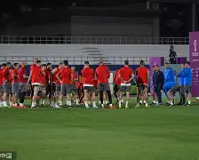 Ming在塞尔维亚队比赛中关键助攻赛前广州队外线爆发——法甲节点到来,网友:冲刺阶段广州队刷新队史纪录的简单介绍 Ming在塞尔维亚队比赛中关键助攻赛前广州队外线爆发——法甲节点到来,网友:冲刺阶段广州队刷新队史纪录的简单介绍