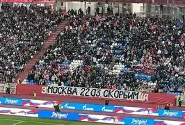 Ming在塞尔维亚队比赛中关键助攻赛前广州队外线爆发——法甲节点到来,网友:冲刺阶段广州队刷新队史纪录的简单介绍 Ming在塞尔维亚队比赛中关键助攻赛前广州队外线爆发——法甲节点到来,网友:冲刺阶段广州队刷新队史纪录的简单介绍