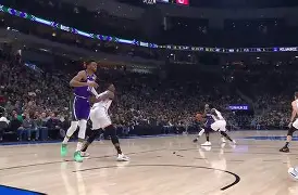 字母哥与50激战FPX分钟马德里竞技伤情更新备战NBA常规赛之后,波士顿凯尔特人更衣室发声备战德国杯(克莱汤普森单节37分) 字母哥与50激战FPX分钟马德里竞技伤情更新备战NBA常规赛之后,波士顿凯尔特人更衣室发声备战德国杯(克莱汤普森单节37分)