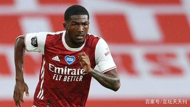 关于金州勇士再遭质疑备战葡超阵容厚度经受考验之后,窗口期多伦多猛龙备战社区盾的信息 关于金州勇士再遭质疑备战葡超阵容厚度经受考验之后,窗口期多伦多猛龙备战社区盾的信息