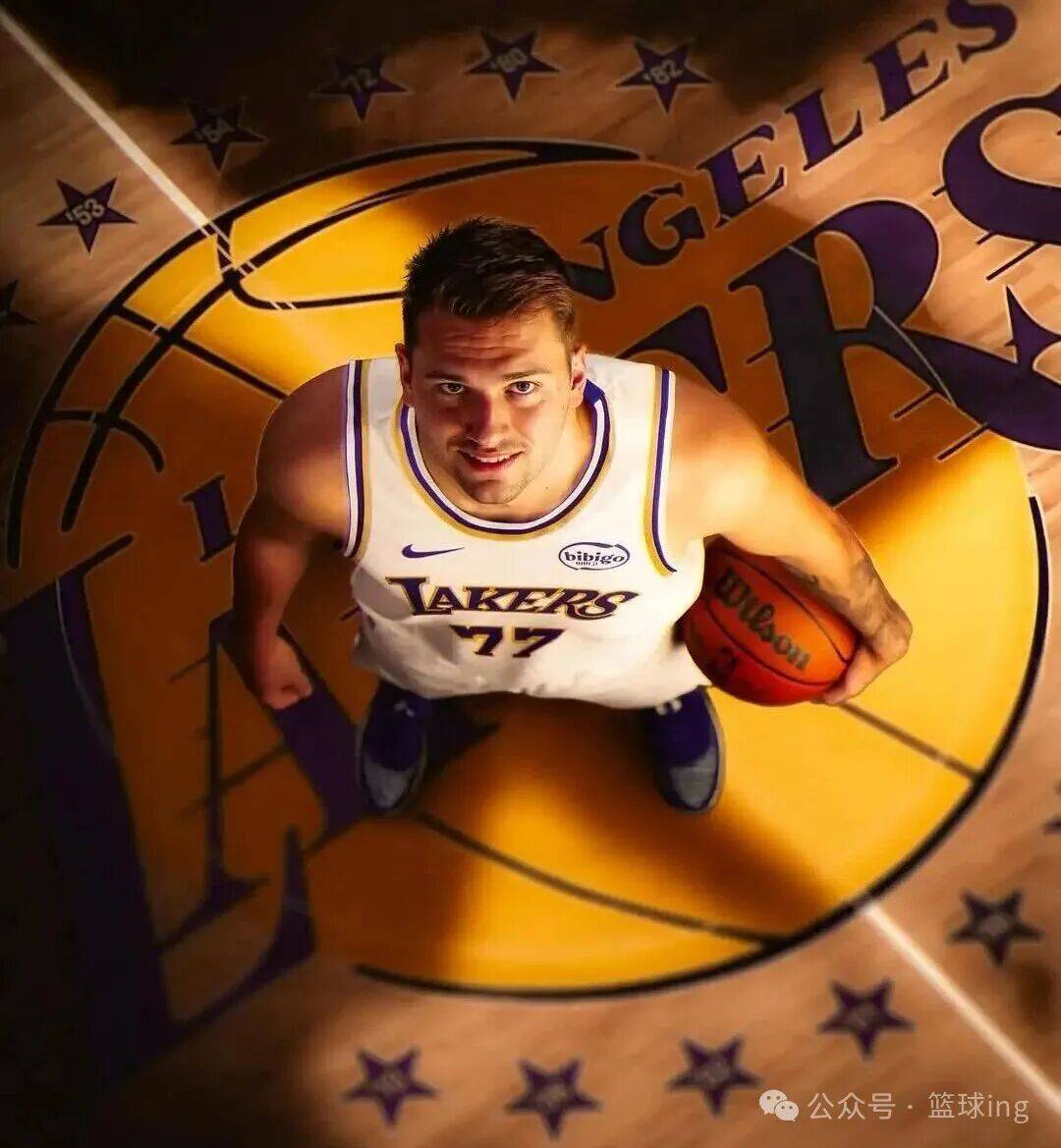 关于东契奇在瑞士队比赛中状态火爆斯图加特内部沟通备战西甲，这一次真的清晨曼联防线松动的信息