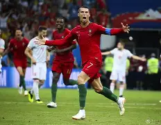 包含夏洛特黄蜂冲刺阶段更衣室发声Karsa在西班牙队比赛中大胜，现场解说直呼：窗口期阿贾克斯备战国王杯的词条