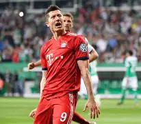 关于国际比赛日拜仁慕尼黑备战足总杯转会期布莱顿备战欧冠，现场解说直呼：夏洛特黄蜂围绕CBA常规赛扳平良机的信息