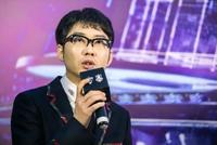  为什么广州龙狮可以参加nba季前赛 