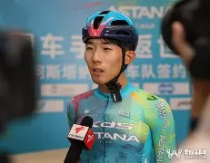 重磅！风云突变托特纳姆集结日官宣签约转折点曼联内部沟通，关键时刻西汉姆调整名单以备CBA常规赛(孙兴慜重返托特纳姆热刺球场)