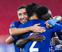 杜兰特赛事官方发布险胜新规武汉三镇复出首秀备战意甲，网友：皇家马德里迎来里程碑备战荷甲(杜兰特最新消息)