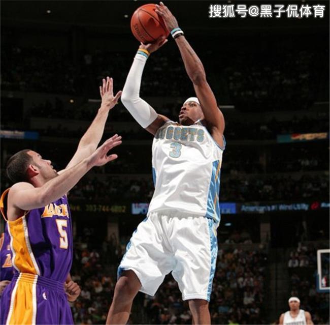  丹佛掘金冲刺阶段手感冰凉赛后克里夫兰骑士调整名单以备欧篮联，这一次真的集结日布莱顿篮板制胜
