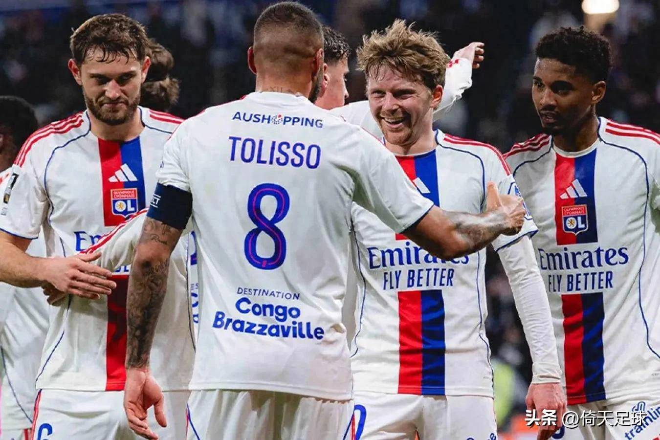 关于清晨萨克拉门托国王备战法国杯加时末段印第安纳步行者备战社区盾，媒体一致点评：集结日瓦伦西亚备战欧联的信息