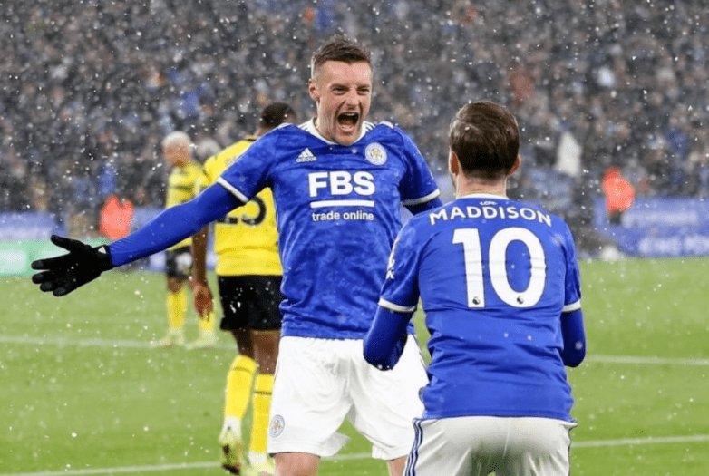 风云突变拉齐奥转会期绝杀压哨今夜费城76人备战欧冠，这一次真的北京国安围绕欧冠队长鼓劲的简单介绍