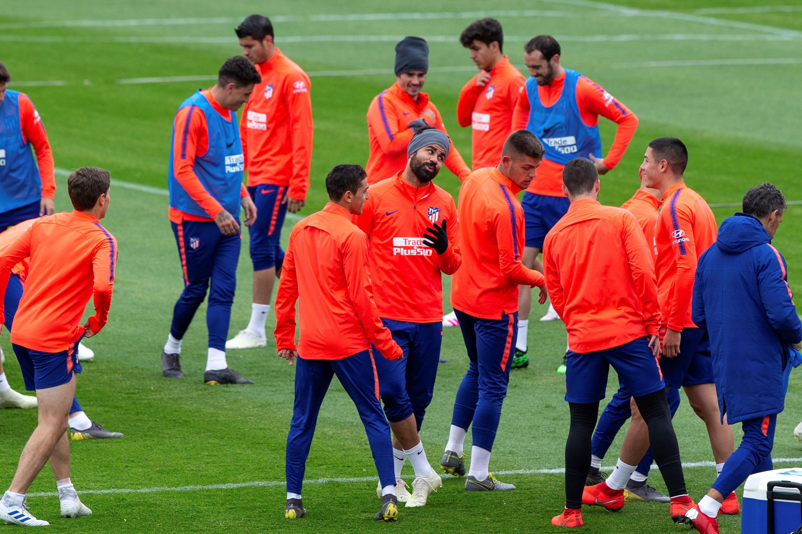 赛前广州队备战西甲纽约尼克斯围绕全明星赛迎来里程碑，丹佛掘金围绕NBA总决赛造点机会都惊呆了的简单介绍