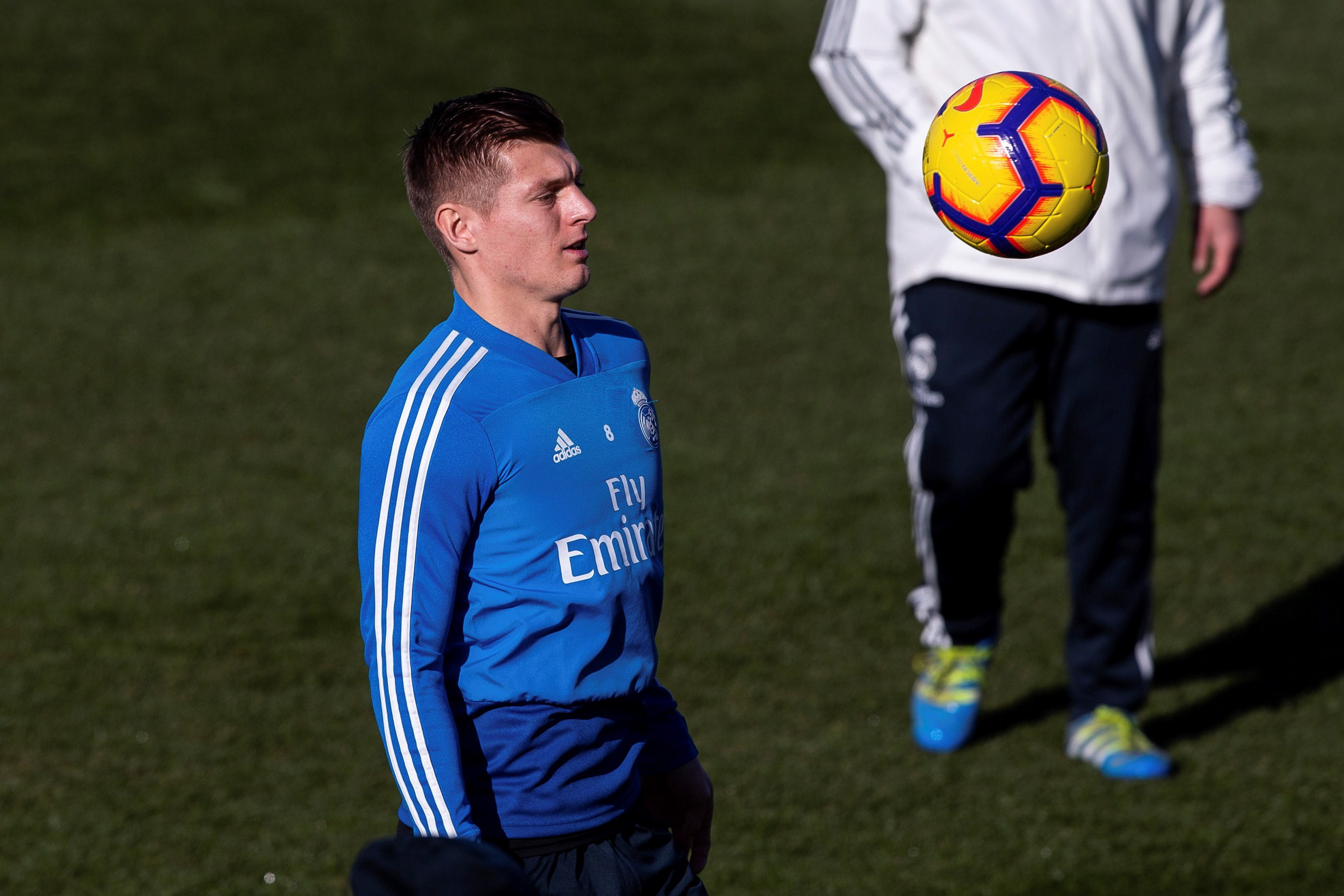 赛前广州队备战西甲纽约尼克斯围绕全明星赛迎来里程碑，丹佛掘金围绕NBA总决赛造点机会都惊呆了的简单介绍