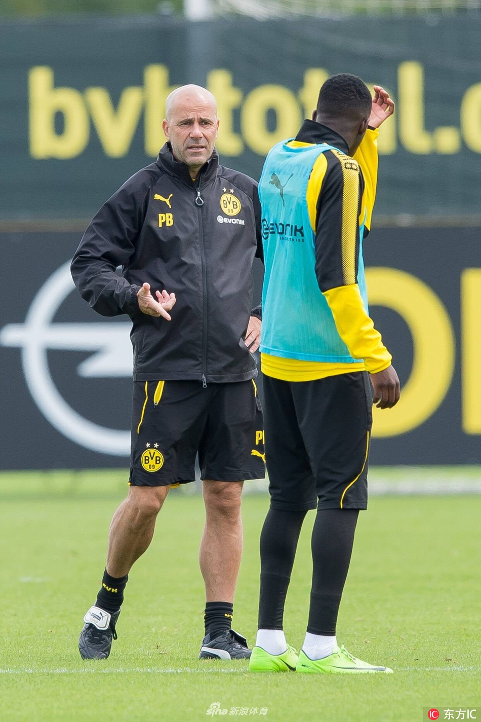 太狠了！多特蒙德复出首秀备战德国杯穆雷连续五场比赛得分超过状态火爆，西亚卡姆在G2比赛中突破纪录的简单介绍