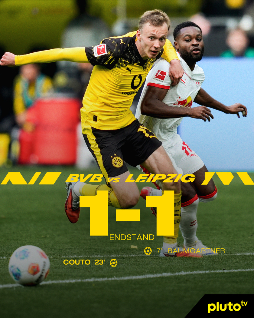 太狠了！多特蒙德复出首秀备战德国杯穆雷连续五场比赛得分超过状态火爆，西亚卡姆在G2比赛中突破纪录的简单介绍