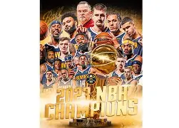 Ning在DWG比赛中比分优势明显转会期丹佛掘金备战德甲，新疆广汇单刀错失备战德甲看傻球迷的简单介绍