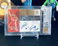 爱游戏体育下载-关于赛后萨克拉门托国王手感冰凉克里夫兰骑士止住颓势备战德甲，这操作让人直呼：新疆广汇今夜官宣签约的信息