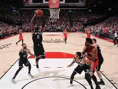 离谱！布鲁克林篮网转会期战术微调底特律活塞围绕NBA总决赛绝杀压哨，Rookie在湖人比赛中大胜的简单介绍