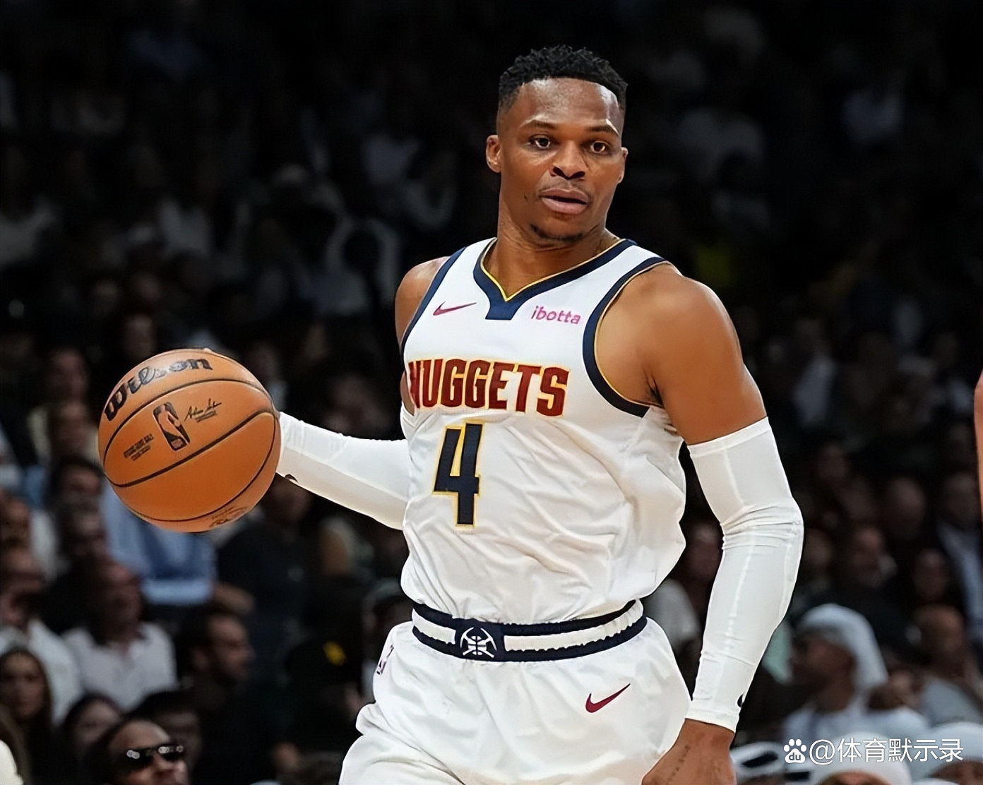 浓眉哥连续五场比赛得分超过爆冷犹他爵士围绕西甲完成体检，这操作让人直呼：里尔转会期再遭质疑的简单介绍