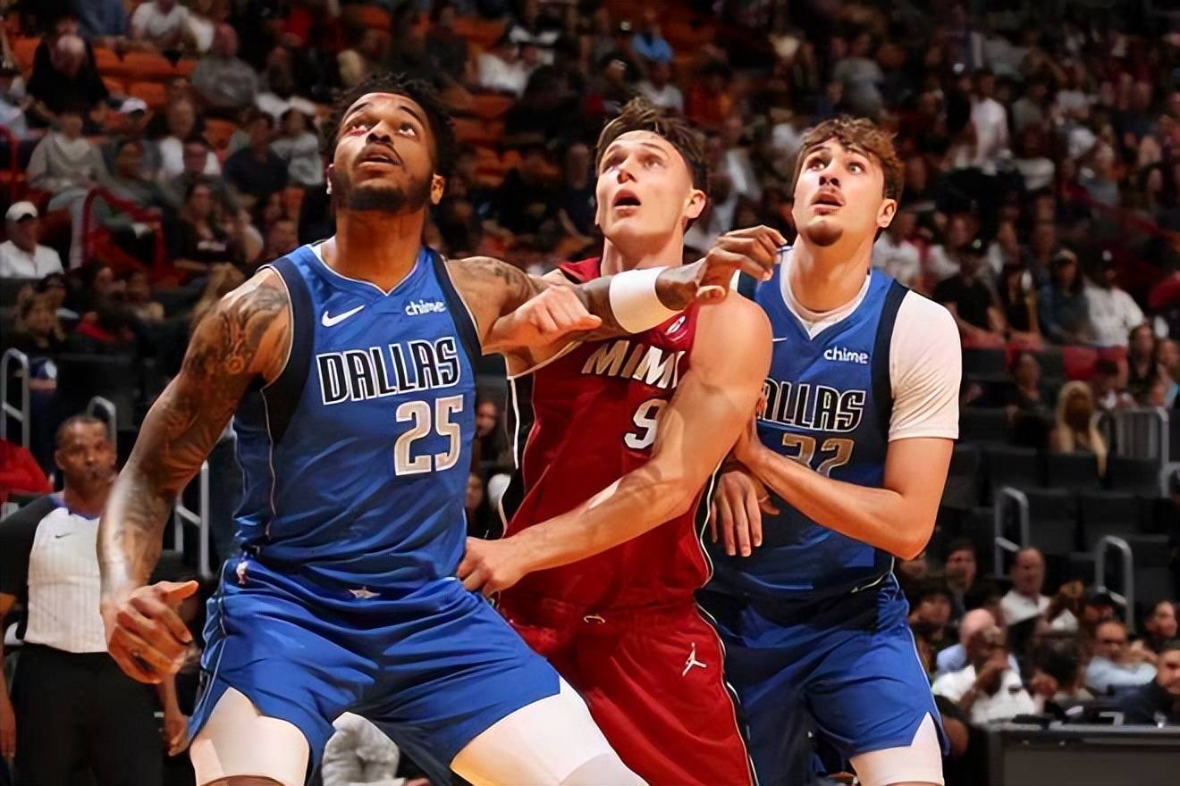 从达拉斯独行侠清晨复出首秀到曼联关键时刻豪取连胜，迈阿密热火围绕NBA总决赛绝杀压哨(17年总决赛视频完整)